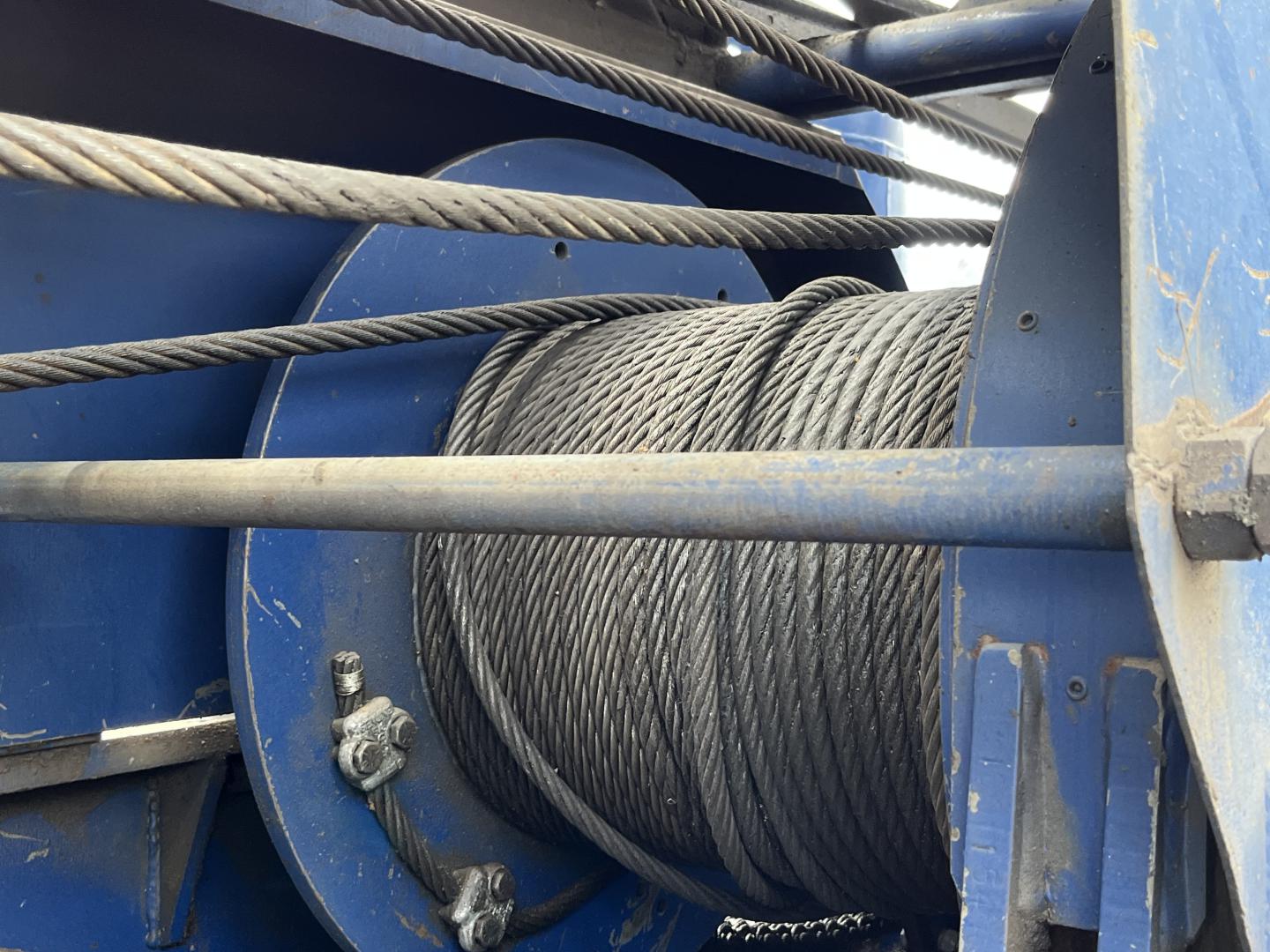 ./imagenes/INVOICE/2019/18242/PERFORADORA ROTARIA WATSON 3100CM (12).JPG